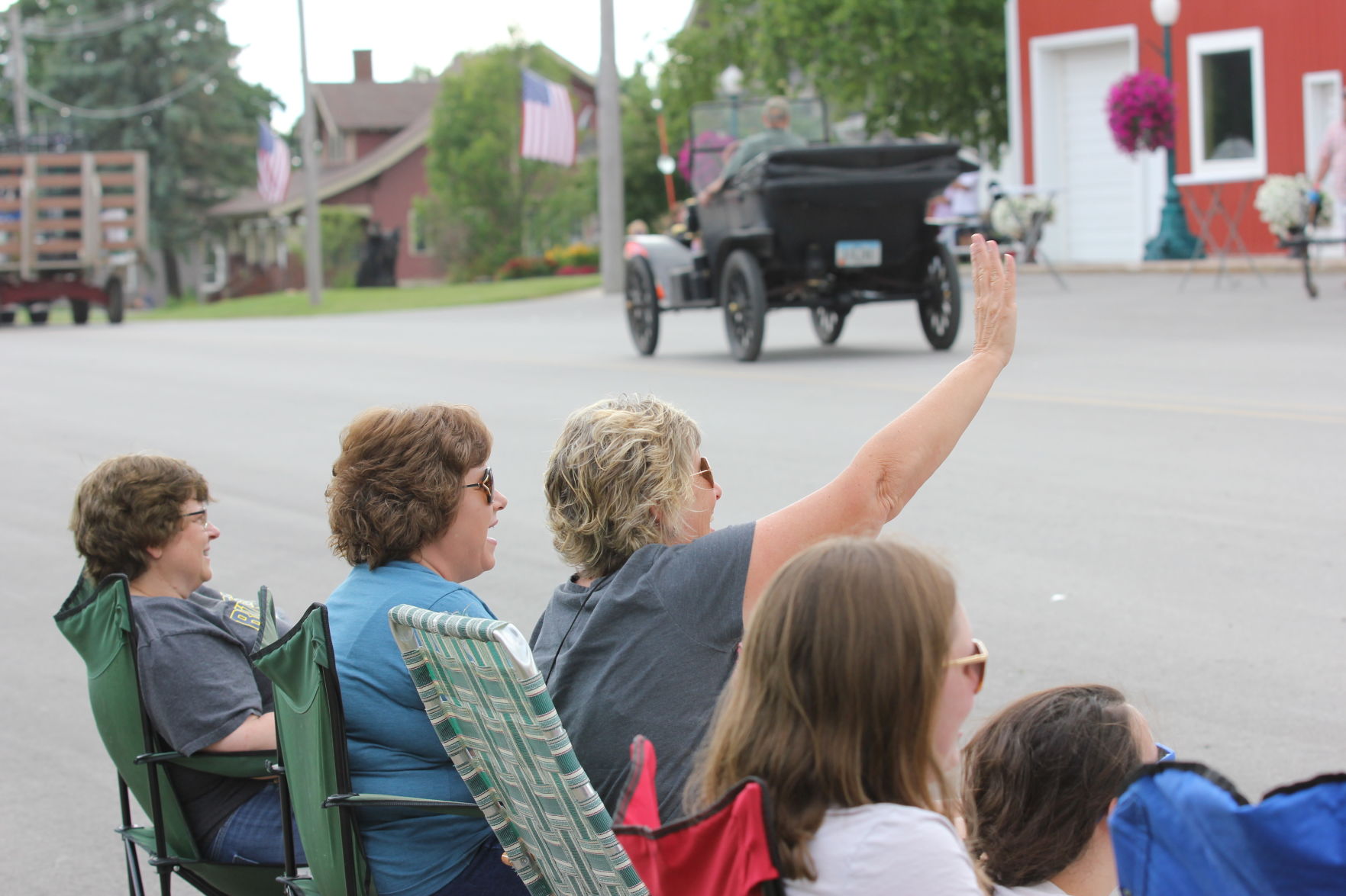NP_Heritage_Parade13.jpg